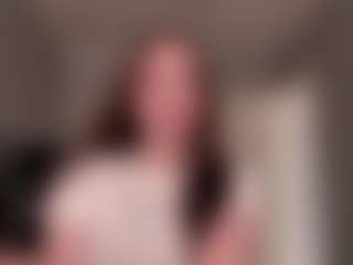 AnaAnkney's Live Sex Cam Show