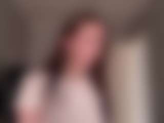 AnaAnkney's Live Sex Cam Show