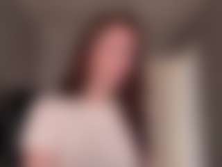 AnaAnkney's Live Sex Cam Show