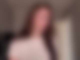 Live cam show with AnaAnkney - Brown Hair Teen (18+) on Camsoda