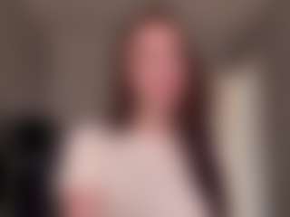 AnaAnkney's Live Sex Cam Show