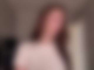 AnaAnkney's Live Sex Cam Show