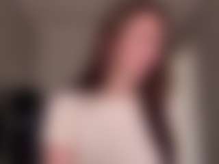 AnaAnkney's Live Sex Cam Show