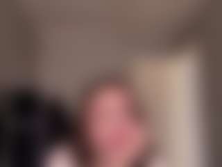 AnaAnkney's Live Sex Cam Show