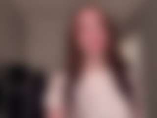 AnaAnkney's Live Sex Cam Show