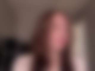 AnaAnkney's Live Sex Cam Show