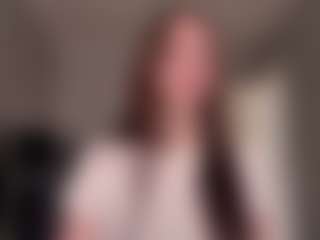 AnaAnkney's Live Sex Cam Show