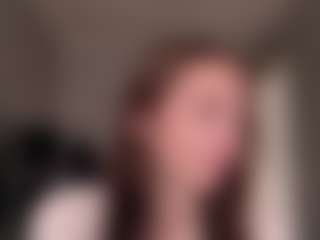 AnaAnkney's Live Sex Cam Show