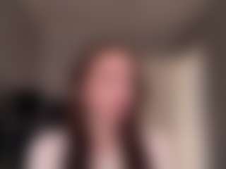 AnaAnkney's Live Sex Cam Show