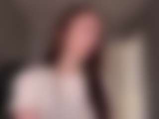 AnaAnkney's Live Sex Cam Show