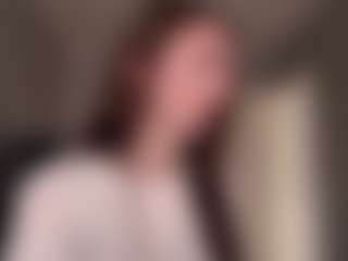 AnaAnkney's Live Sex Cam Show