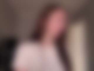 AnaAnkney's Live Sex Cam Show