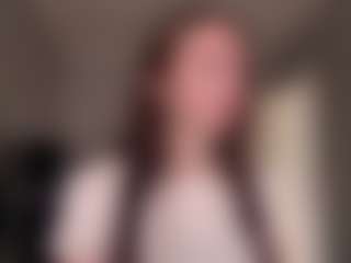 AnaAnkney's Live Sex Cam Show