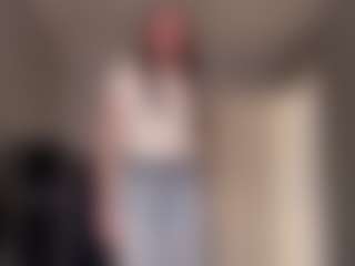 AnaAnkney's Live Sex Cam Show