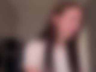 AnaAnkney's Live Sex Cam Show