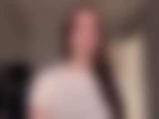 AnaAnkney's Live Sex Cam Show