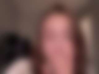AnaAnkney's Live Sex Cam Show