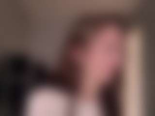AnaAnkney's Live Sex Cam Show