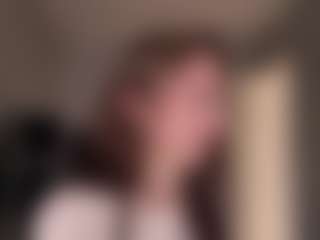 AnaAnkney's Live Sex Cam Show