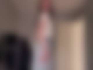 AnaAnkney's Live Sex Cam Show