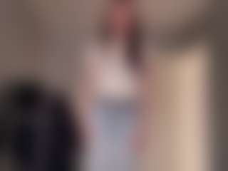 Live cam show with AnaAnkney - Athletic Young Adult on TeamSkeetLive