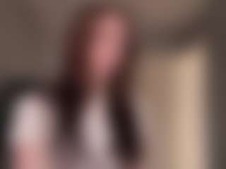 AnaAnkney's Live Sex Cam Show