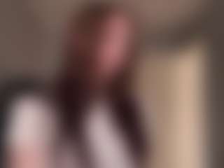 AnaAnkney's Live Sex Cam Show