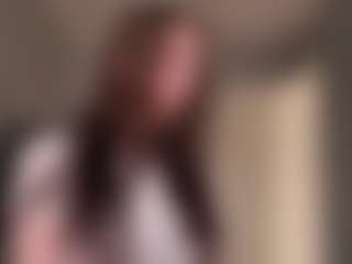 AnaAnkney's Live Sex Cam Show