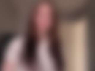 AnaAnkney's Live Sex Cam Show