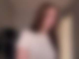 AnaAnkney's Live Sex Cam Show
