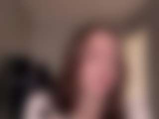 AnaAnkney's Live Sex Cam Show
