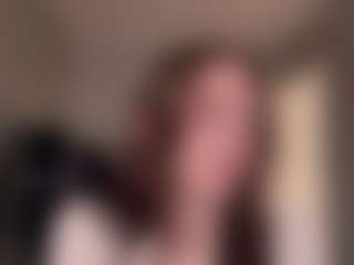AnaAnkney's Live Sex Cam Show