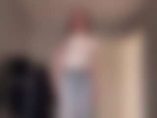 AnaAnkney's Live Sex Cam Show