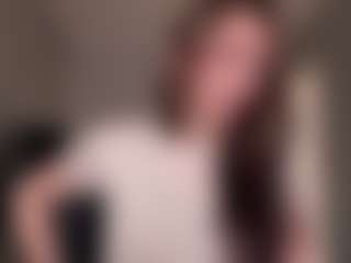 AnaAnkney's Live Sex Cam Show