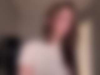 AnaAnkney's Live Sex Cam Show