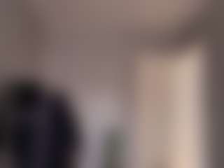 AnaAnkney's Live Sex Cam Show
