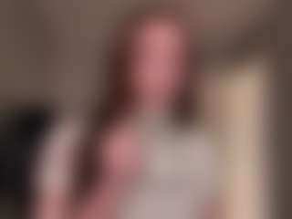 AnaAnkney's Live Sex Cam Show