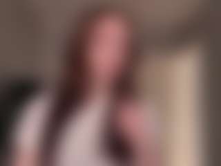 AnaAnkney's Live Sex Cam Show