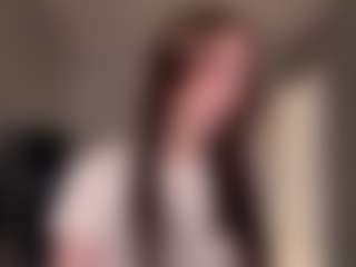 AnaAnkney's Live Sex Cam Show