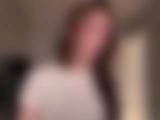 AnaAnkney's Live Sex Cam Show