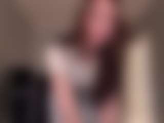 AnaAnkney's Live Sex Cam Show