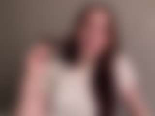 AnaAnkney's Live Sex Cam Show