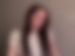 AnaAnkney's Live Sex Cam Show