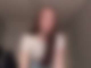 AnaAnkney's Live Sex Cam Show