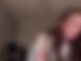 AnaAnkney's Live Sex Cam Show
