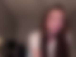Live cam show with AnaAnkney - College Brown Hair on Dare Cams