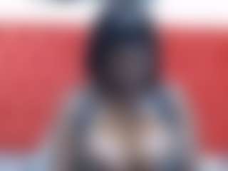 ButterQueenxx's Live Sex Cam Show