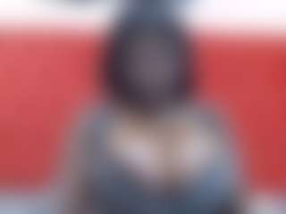 ButterQueenxx's Live Sex Cam Show