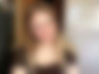 CalistaStrandburg's Live Sex Cam Show