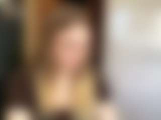CalistaStrandburg's Live Sex Cam Show